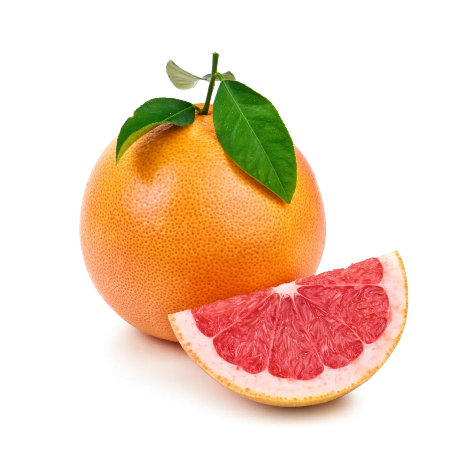 Grape Fruit