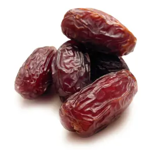 Dates