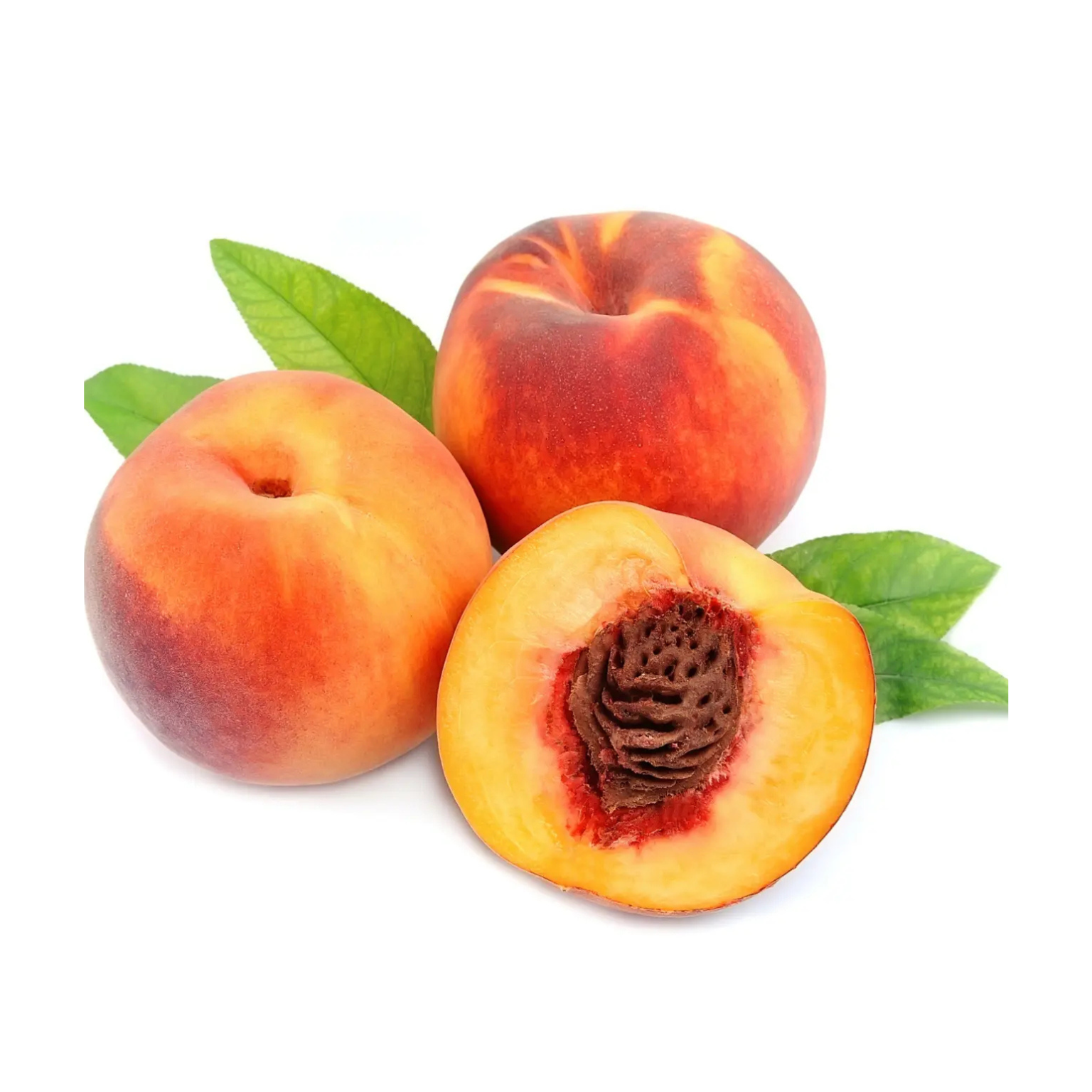 Peach