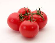 Tomatoes