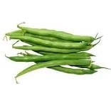 Green Beans