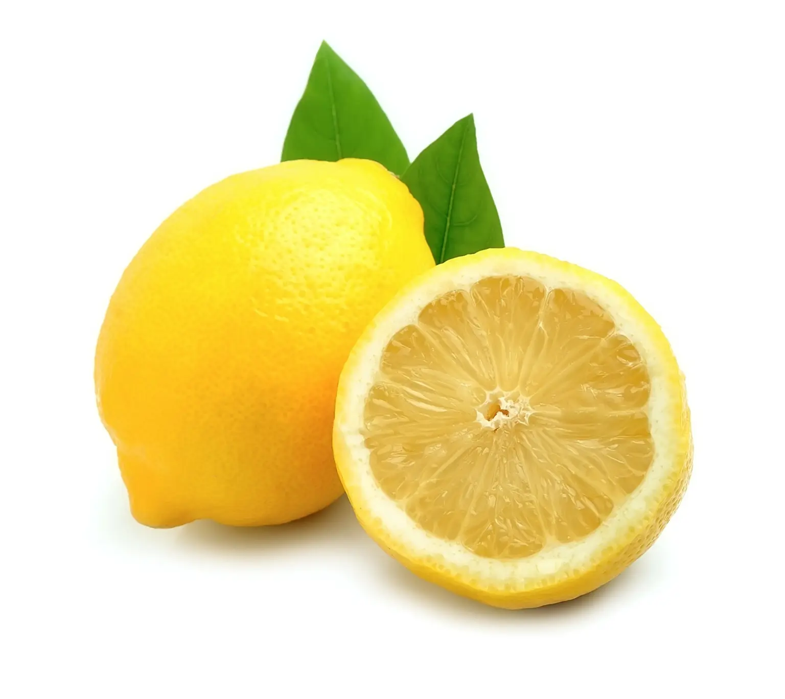 Lemon Adhlia