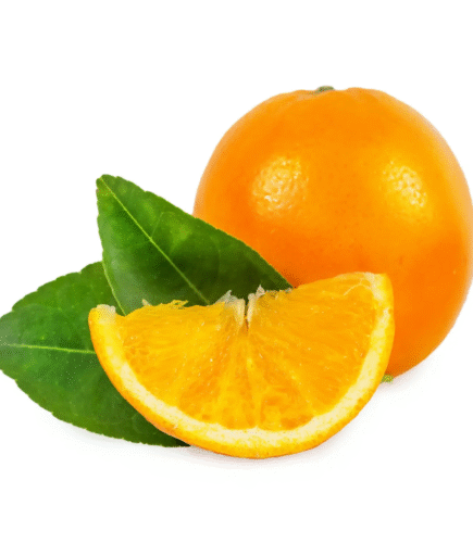 14 14