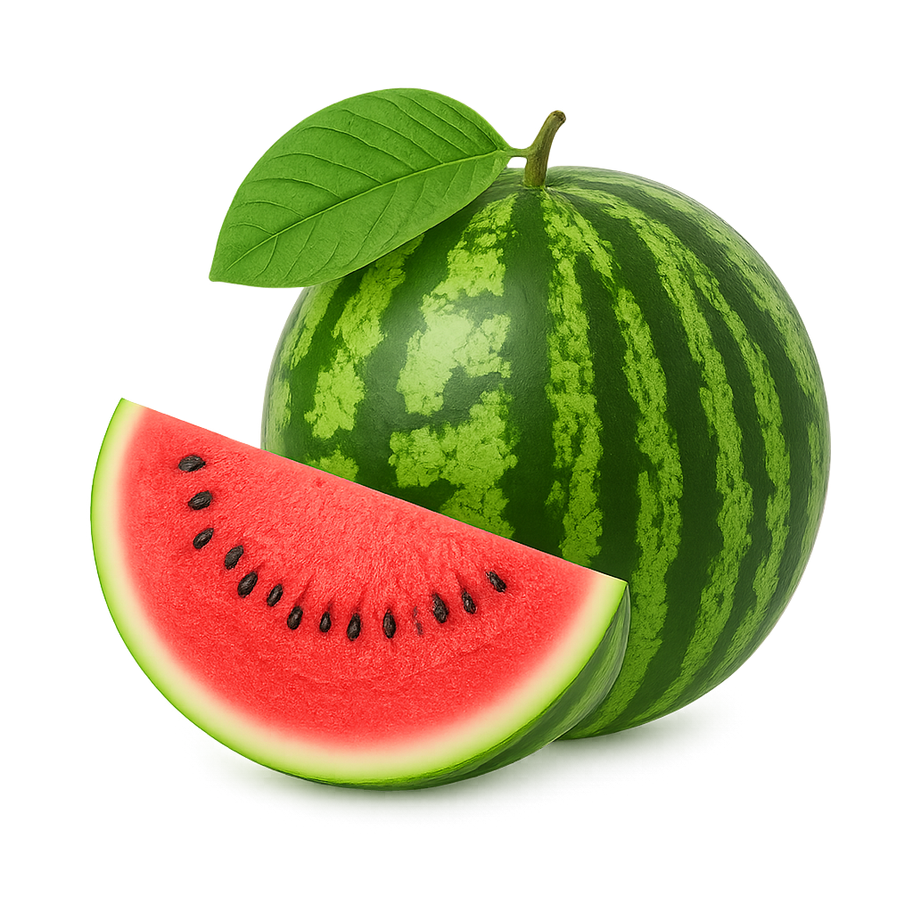 ChatGPT Image Oct 28, 2025, 05_15_55 PM