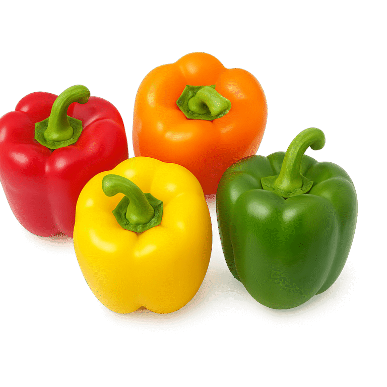 ChatGPT Image Oct 28, 2025, 09_51_44 PM