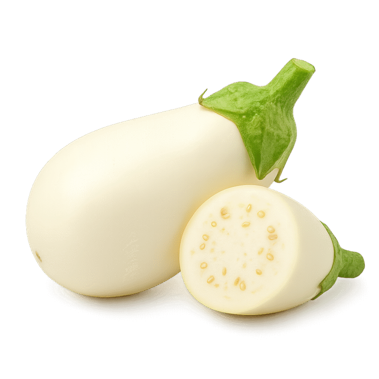 ChatGPT Image Oct 28, 2025, 09_54_24 PM