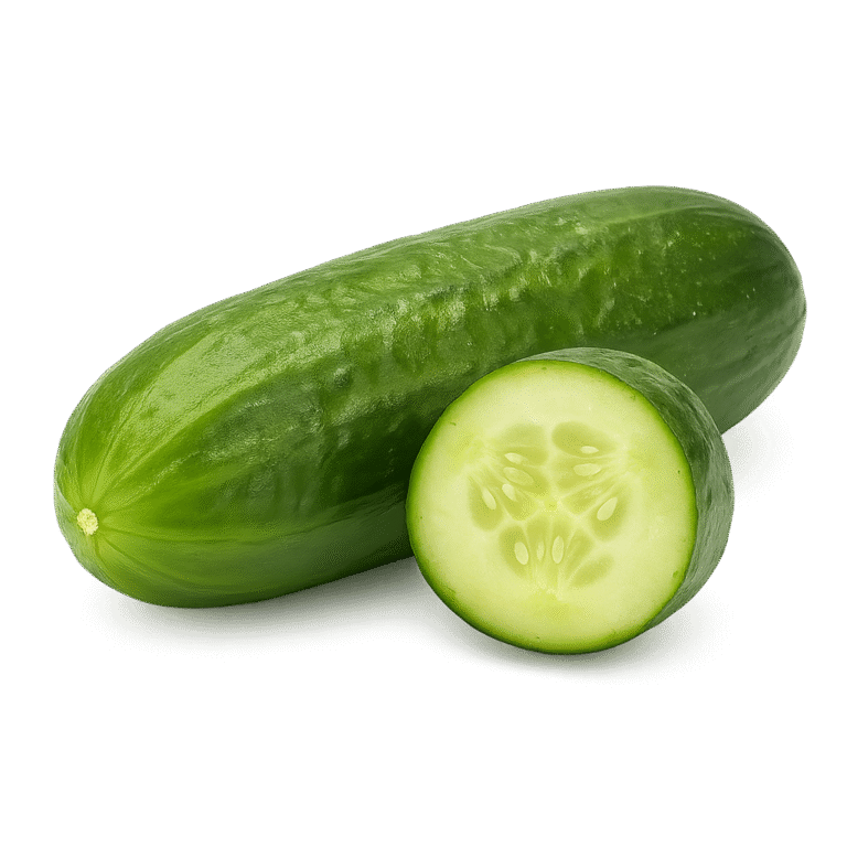 ChatGPT Image Oct 29, 2025, 02_16_00 PM