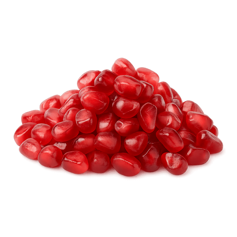 ChatGPT Image Oct 29, 2025, 03_33_02 PM