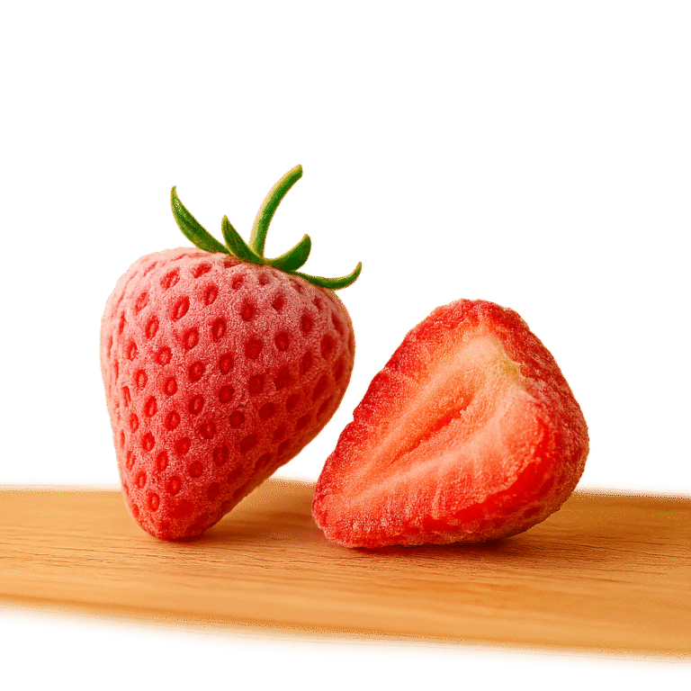 ChatGPT Image Oct 29, 2025, 03_36_35 PM