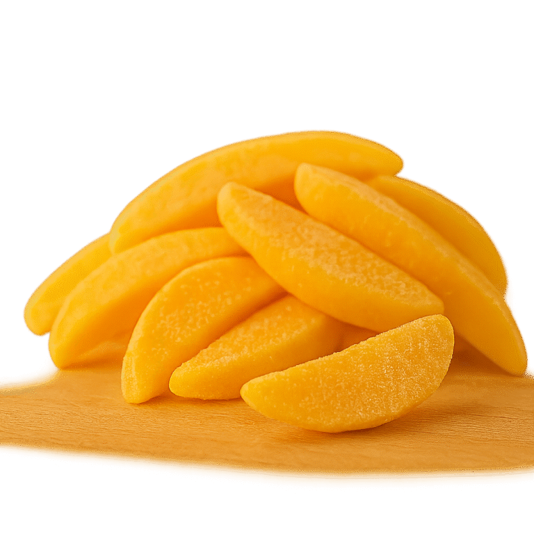 ChatGPT Image Oct 29, 2025, 03_40_48 PM