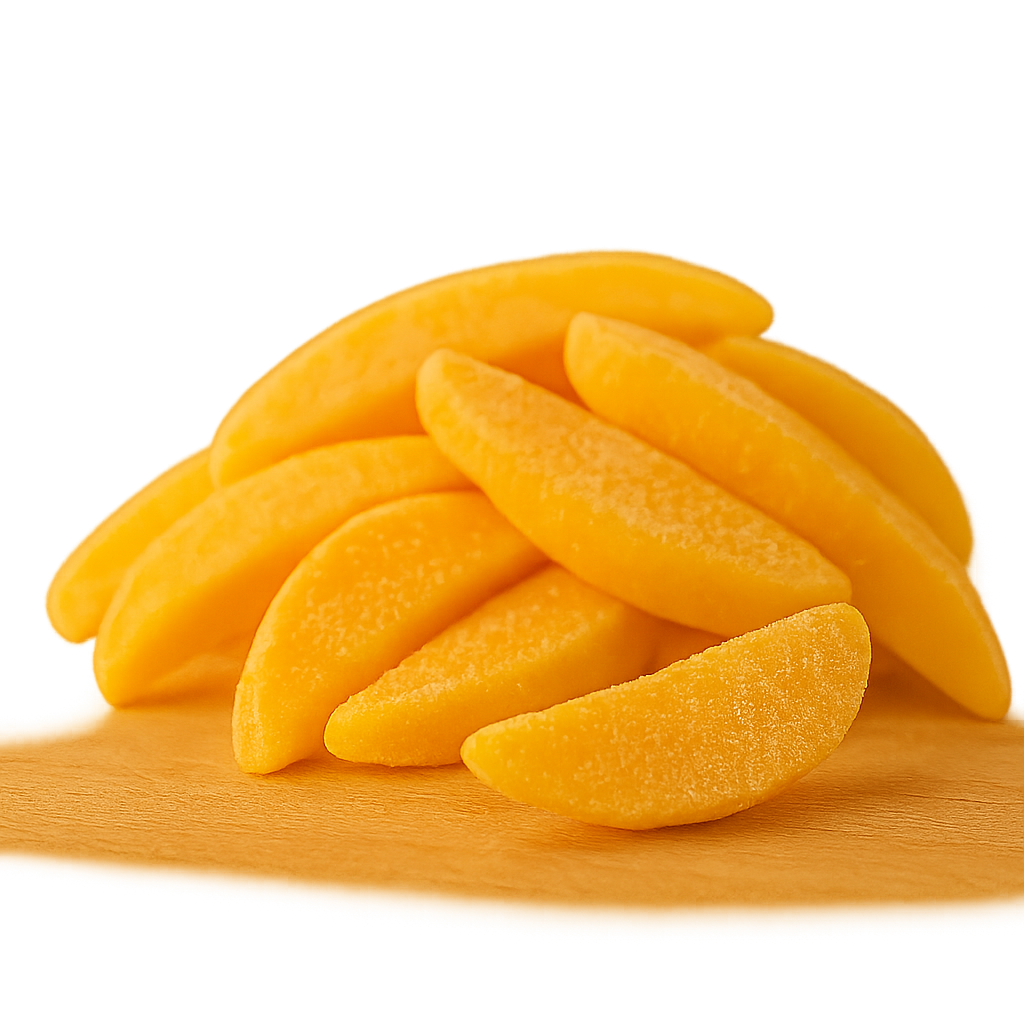 ChatGPT Image Oct 29, 2025, 03_40_48 PM