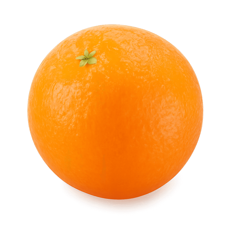 ChatGPT Image Nov 3, 2025, 06_51_14 PM