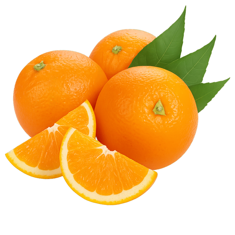 ChatGPT Image Nov 3, 2025, 06_55_13 PM