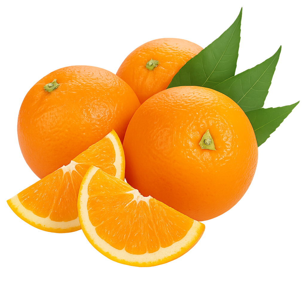 ChatGPT Image Nov 3, 2025, 06_55_13 PM