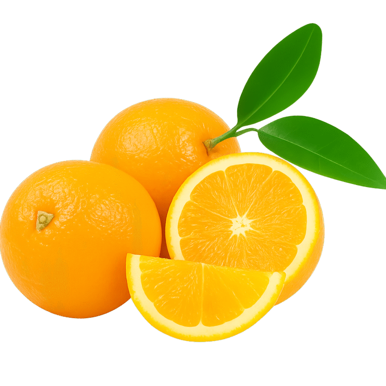 ChatGPT Image Nov 3, 2025, 06_58_40 PM