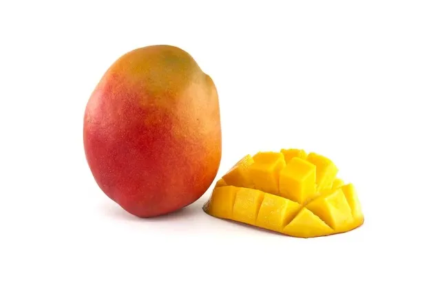 Crimosn-Bride-Mango-Egypt-FruitLink