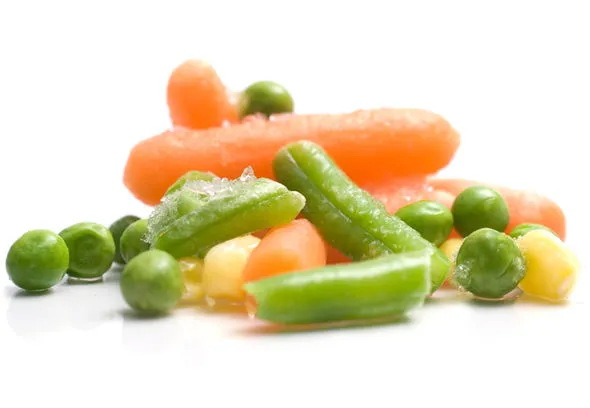 Frozen-vegetables-1409365